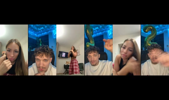 vadasz_ildi's Stream - Aug 30, 2026, 8:07 PM