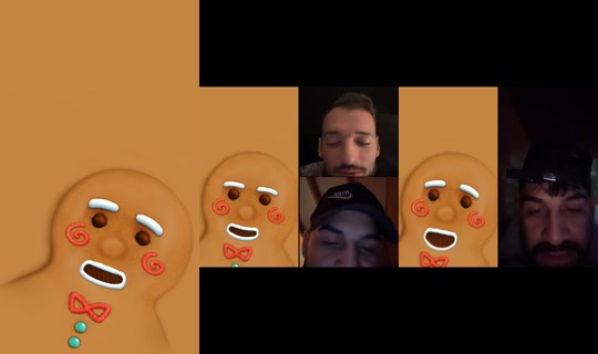 vadasz_ildi's Stream - Sep 21, 2026, 1:31 AM