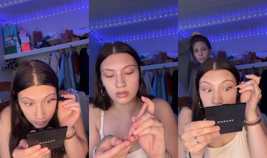 vae.444's Stream - Jul 22, 2026, 4:39 PM