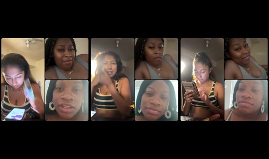 vaehnayy's Stream - Jul 15, 2026, 11:31 PM