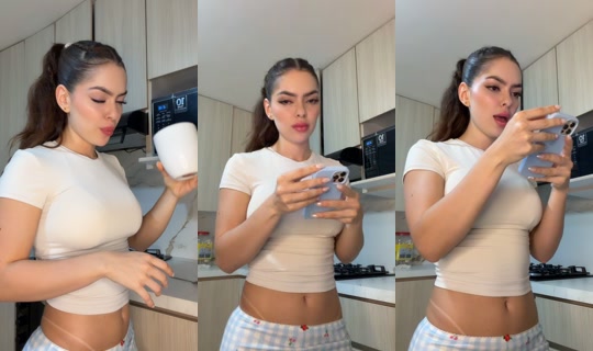 val203030's Stream - Sep 19, 2026, 12:54 AM
