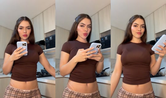 val203030's Stream - Sep 21, 2026, 11:51 PM