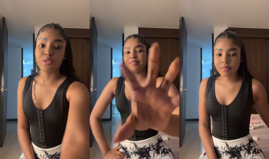 val__00911's Stream - Jul 16, 2026, 1:02 AM