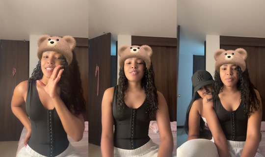 val__00911's Stream - Jul 18, 2026, 6:02 AM