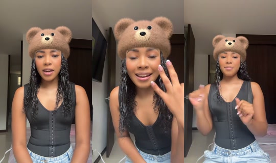 val__00911's Stream - Jul 18, 2026, 7:21 PM
