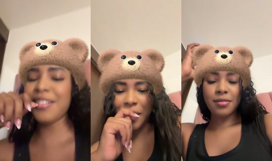 val__00911's Stream - Jul 19, 2026, 1:46 AM