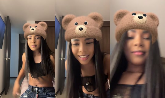 val__00911's Stream - Aug 9, 2026, 3:19 AM