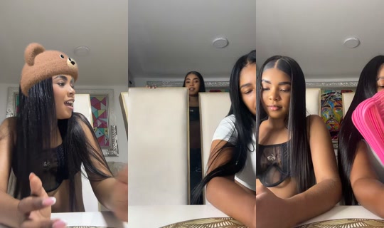 val__00911's Stream - Aug 9, 2026, 5:37 AM