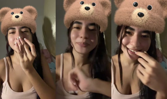 val_fresi0's Stream - Jul 17, 2026, 3:20 AM