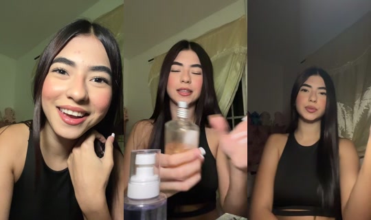 val_fresi0's Stream - Jul 18, 2026, 5:39 AM