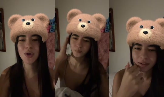 val_fresi0's Stream - Jul 21, 2026, 5:02 AM