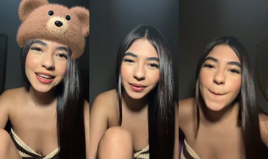 val_fresi0's Stream - Jul 24, 2026, 5:44 AM