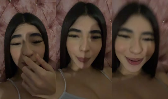 val_fresi0's Stream - Jul 24, 2026, 6:56 AM
