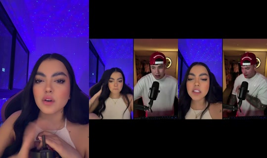 valdelcastillo Recorded on Jul 17, 2026, 1:58 AM