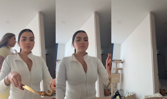 valdelcastillo's Stream - Jul 18, 2026, 8:19 PM