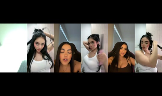 valdelcastillo's Stream - Jul 23, 2026, 8:06 PM