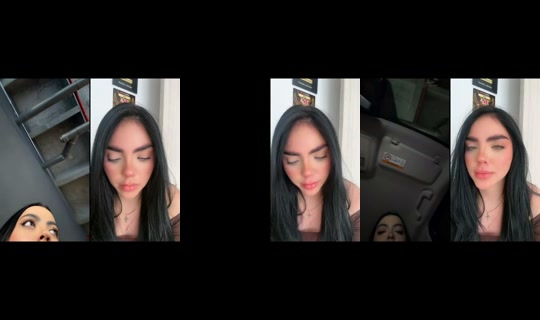 Stream von valdelcastillo – 2. Aug. 2026, 22:03