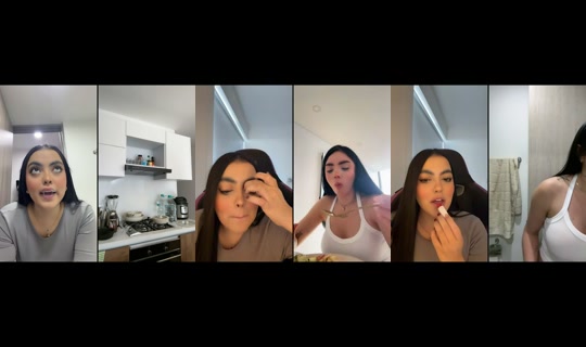 Stream ni valdelcastillo - Ago 4, 2026, 8:48 PM