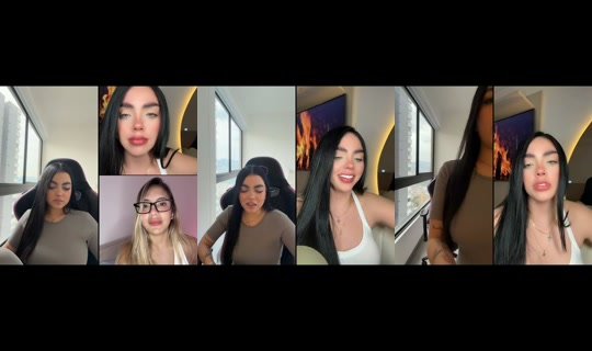 Stream ni valdelcastillo - Ago 4, 2026, 9:59 PM