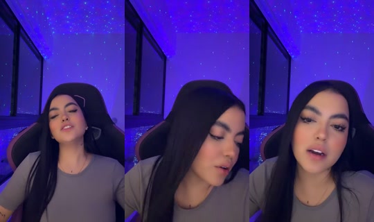 Stream ni valdelcastillo - Ago 5, 2026, 12:51 AM