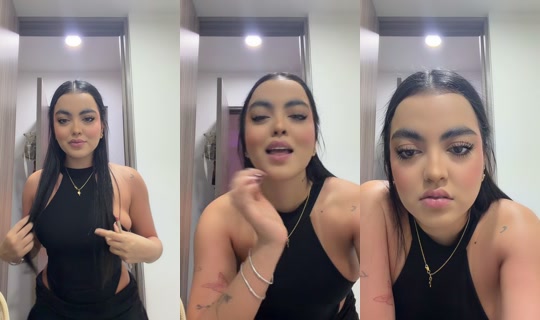 valdelcastillo's Stream - Aug 7, 2026, 1:21 AM