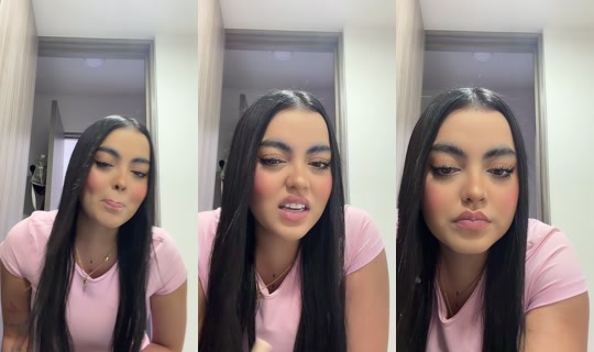 valdelcastillo's Stream - Aug 8, 2026, 9:22 PM