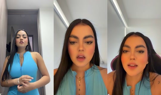 valdelcastillo's Stream - Aug 24, 2026, 5:51 PM