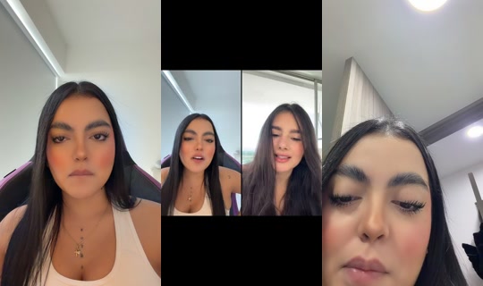 بث valdelcastillo - 25 أغسطس 2026، 7:44 م