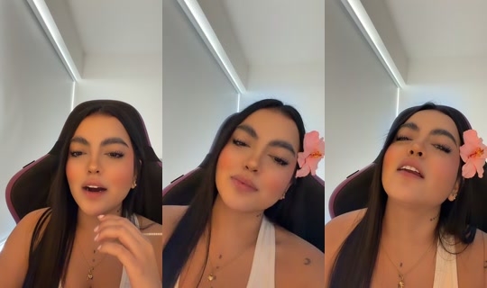 بث valdelcastillo - 25 أغسطس 2026، 8:35 م