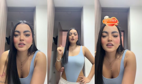 valdelcastillo's Stream - Aug 29, 2026, 8:59 PM