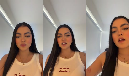 valdelcastillo's Stream - Aug 30, 2026, 6:37 PM