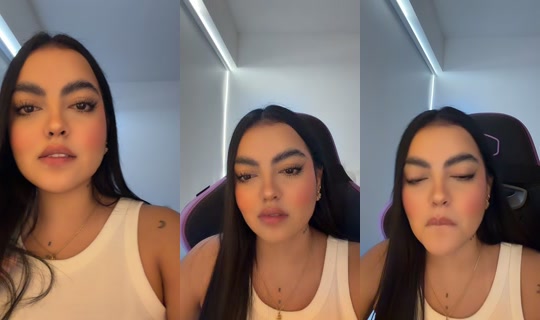 valdelcastillo's Stream - Aug 30, 2026, 8:09 PM