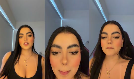 Stream von valdelcastillo – 31. Aug. 2026, 20:44