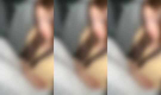 Stream ni valdovfn - Ago 10, 2026, 6:18 AM
