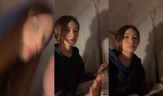 Stream ni valdovfn - Ago 10, 2026, 6:48 AM
