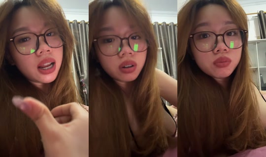 vale.riech's Stream - Jul 16, 2026, 4:47 PM