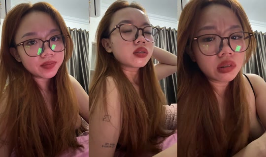 vale.riech's Stream - Jul 18, 2026, 4:27 PM