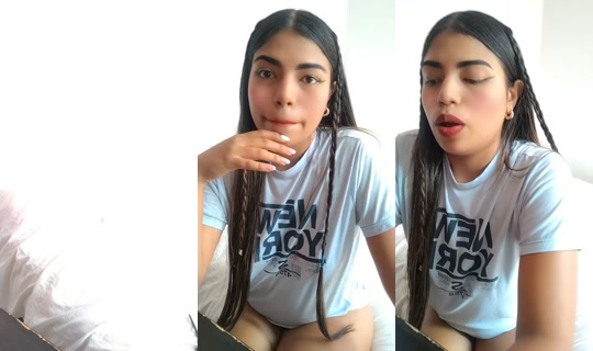 vale.suit777's Stream - Jul 21, 2026, 2:48 PM