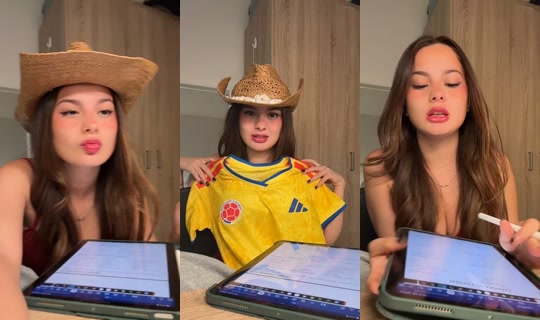 vale06ar's Stream - Jul 12, 2026, 7:23 PM