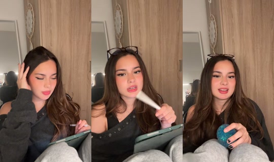 vale06ar's Stream - Jul 18, 2026, 9:09 PM