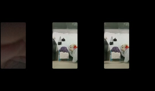 vale2016015's Stream - Jul 11, 2026, 1:34 AM