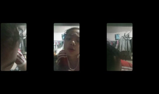 vale2016015's Stream - Jul 17, 2026, 12:41 AM