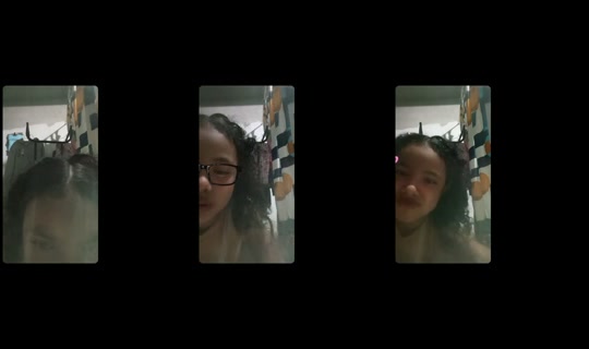 vale2016015's Stream - Jul 20, 2026, 1:15 AM
