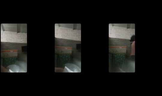 vale2016015's Stream - Jul 24, 2026, 12:27 AM