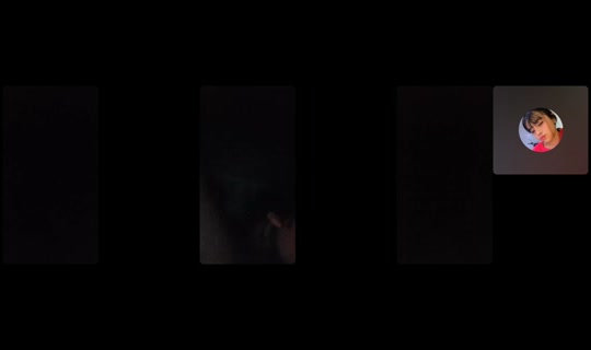 vale2016015's Stream - Jul 24, 2026, 5:04 AM