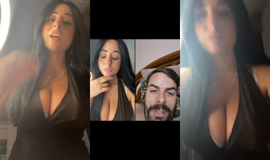 vale_esposito24's Stream - Jul 8, 2026, 6:23 PM