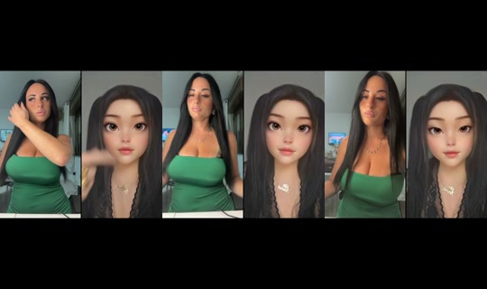 vale_esposito24's Stream - Jul 23, 2026, 10:42 PM