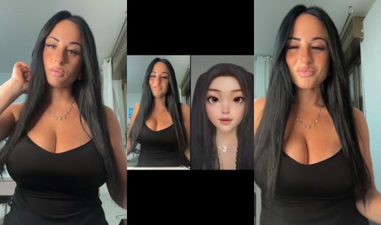 vale_esposito24's Stream - Jul 23, 2026, 11:02 PM