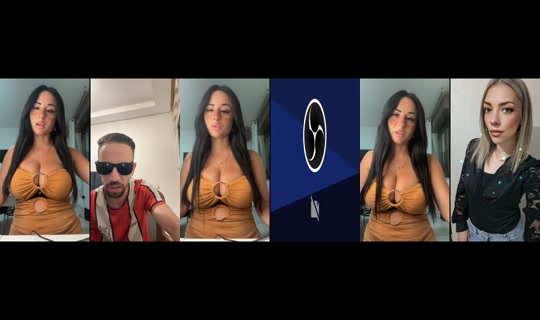 vale_esposito24 の配信 - 2026年7月25日 2:40