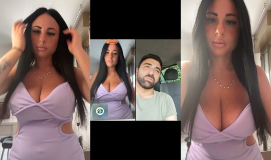 vale_esposito24's Stream - Jul 27, 2026, 4:09 PM